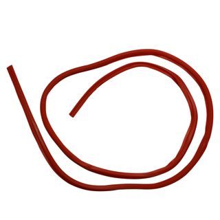 Giants Fishing Těsnění do pánve Eazi Pan Medium