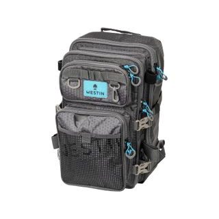 Westin Batoh W4 HD Backpack