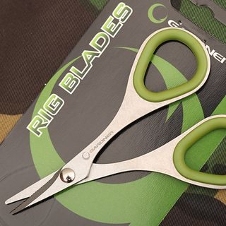 Gardner Kompletní návazec Gardner Chod Rig