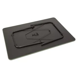 Mivardi Stolek Professional XL