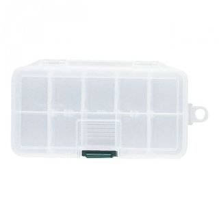 Meiho Box Fly S(F-S)