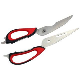 Delphin Vreckový nožík Knifex13