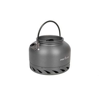 Fox Konvička Cookware 0,9l Kettle