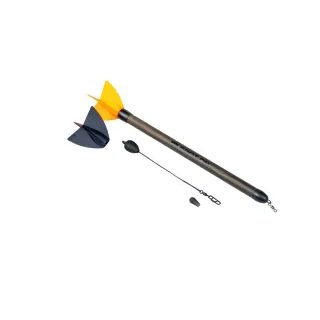 Nash Marker Spot On Marker Float