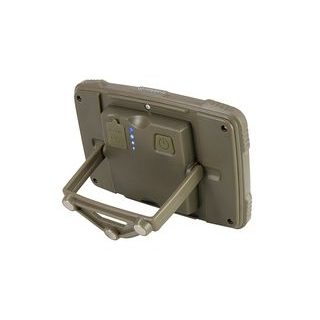 Trakker Světlo Nitelife Floodlight 1280