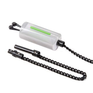 Zfish Indikátor Záberu Bonito Light Bobbin