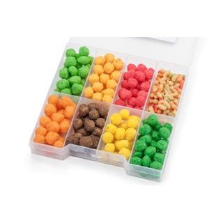 Chyť a pusť Varená Kukurica 1kg