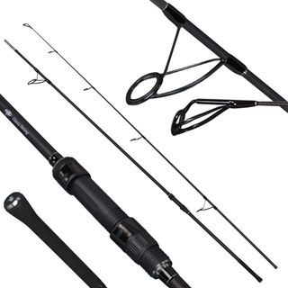 Giants fishing Prut Gaube XP330 10ft 3,25lb