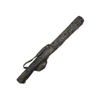 Trakker Puzdro na 3 prúty NXC Camo 3 Rod Sleeve 13ft