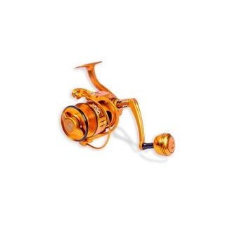 Vagner Prut Origin V-Activ S 1,9m 200g