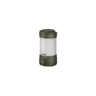 Fenix Nabíjecí lucerna CL26R PRO olivová