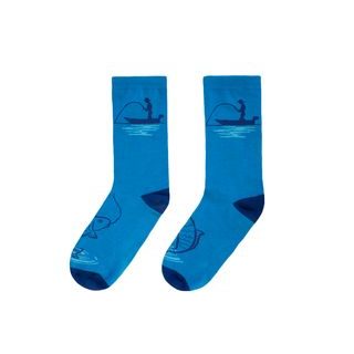 Delphin Bunda nebo Kalhoty WinTrek