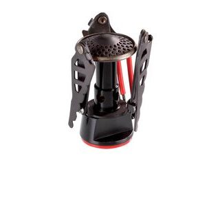 Meva Plynový varič Tripper