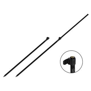 Delphin Vidlička Classa Stick