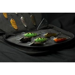 Versus Kufor VS 3070 Zelený