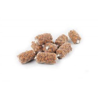 Nikl Pelety Ready PVA Stick Devill Krill 20ks