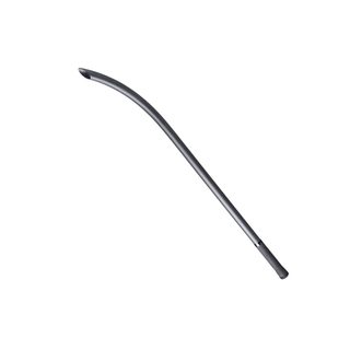 Mivardi Vrhací tyč Carbo stick - L 24 mm