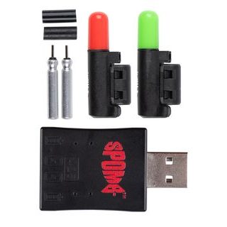 Spomb Světlo Light Kit