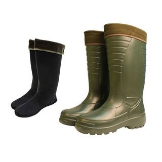 Lemigo Holinky Grenlander 862 zelená