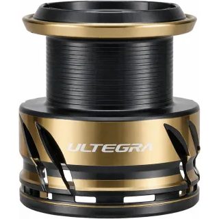 Shimano Náhradní cívka Ultegra C3000 HG D