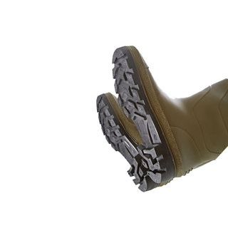 Delphin Prsačky Classa