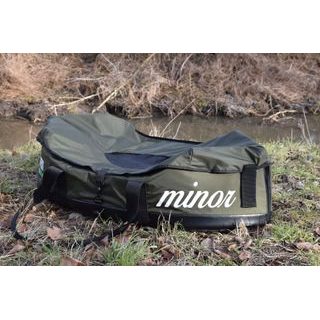 R-Spekt Plovoucí FOTO Podložka Variable