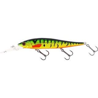 Westin Wobler Swim 3D Headlight Glidebait