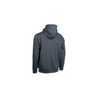 Nash Mikina Scope HD Hoody