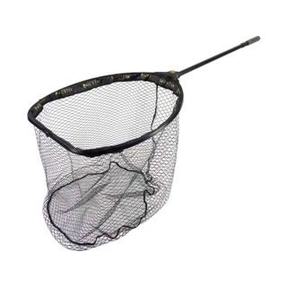 Westin Skládací podběrák W3 CR Foldable Landing Net vel.L