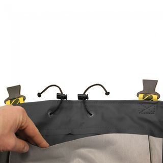 Vass Prsačky VASS-TEX 740E Super Nova