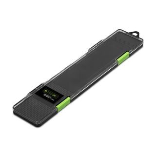 Delphin Box na feederové návazce Reaxe Rigin Mini