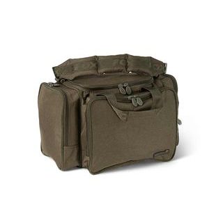 Fox Taška Voyager Medium Carryall