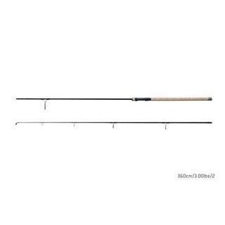 Delphin Prut Impala Carp V3 300cm 2,75lb 2díl