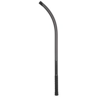 Avid Kobra Extremity Throwing Stick 29mm