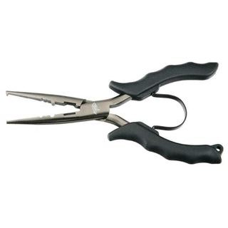 Giants Fishing Kleště Carbon Steel Pliers 6,5"