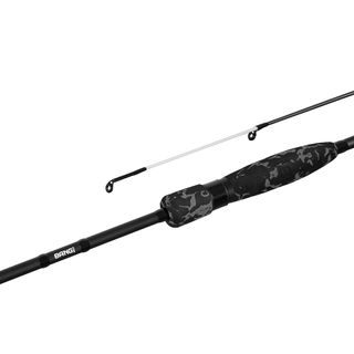 Delphin Prut Bang Darx 210cm 2-7g 2díl
