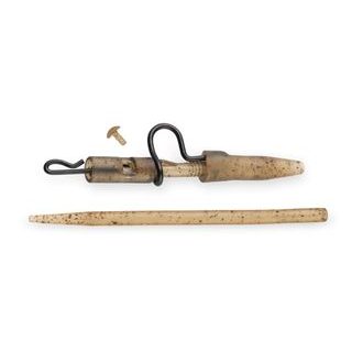 Zfish Převleky Anti Tangle Sleeves 10ks