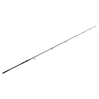 Nash Prut Scope OPS Abbreviated 6ft 3lb