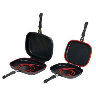 Giants Fishing Těsnění do pánve Eazi Pan Large