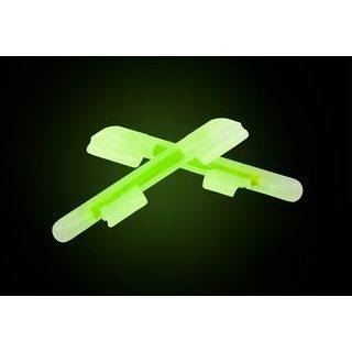 Zfish Chemické Světlo Box 20ks