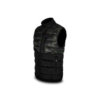 Delphin Vesta Banx Vest