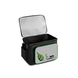 Delphin Taška NeoBAX Carry