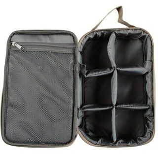 Suretti Box EVA set 3v1