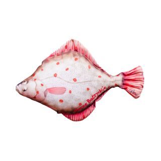 Gaby Polštář Platýz 41 cm