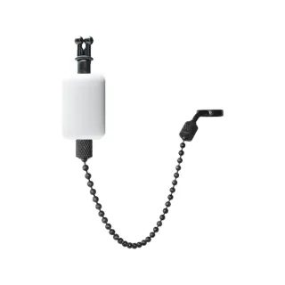 Trakker Kompletný bobbin Clinga Long Range Kit White