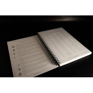 Vagner Kniha Jak Jakub potkal ryby I.