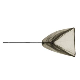 Mivardi Podberák Hardcore