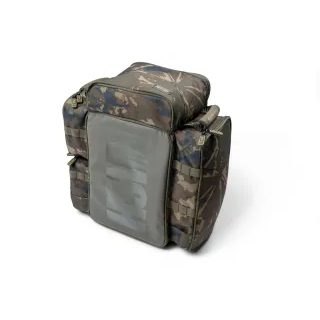 Nash Batoh Subterfuge Rucksack 50L