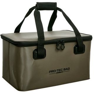 Starbaits Nepromokavý box Pro Tec EVA Bag XL
