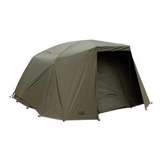 Fox Přehoz na bivak Eos Pro Bivvy 2 Person Skin